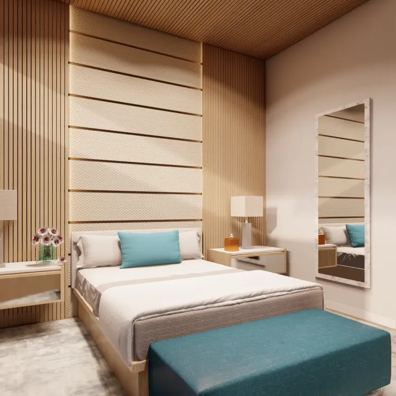 20260223150042 5 Bedroom