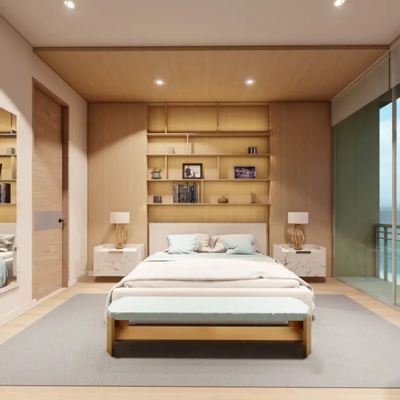 20260223150046 6 Master bedroom