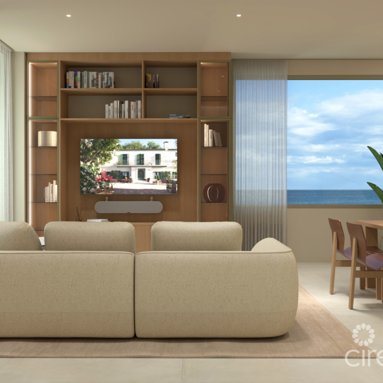 20260909105518 Living2