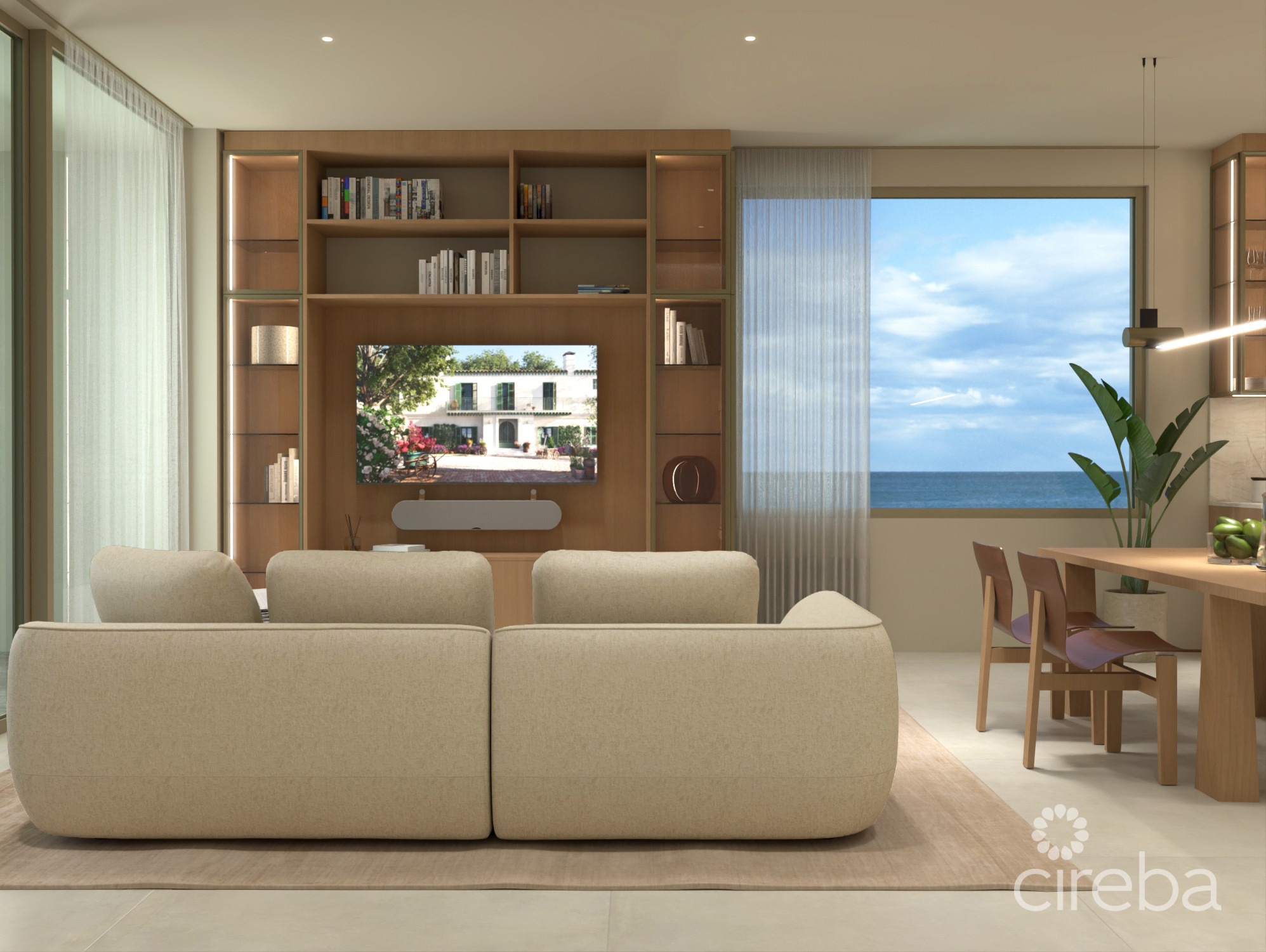 20260909105518 Living2