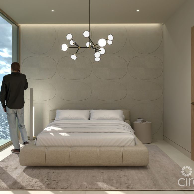 20260909105521 Bedroom1