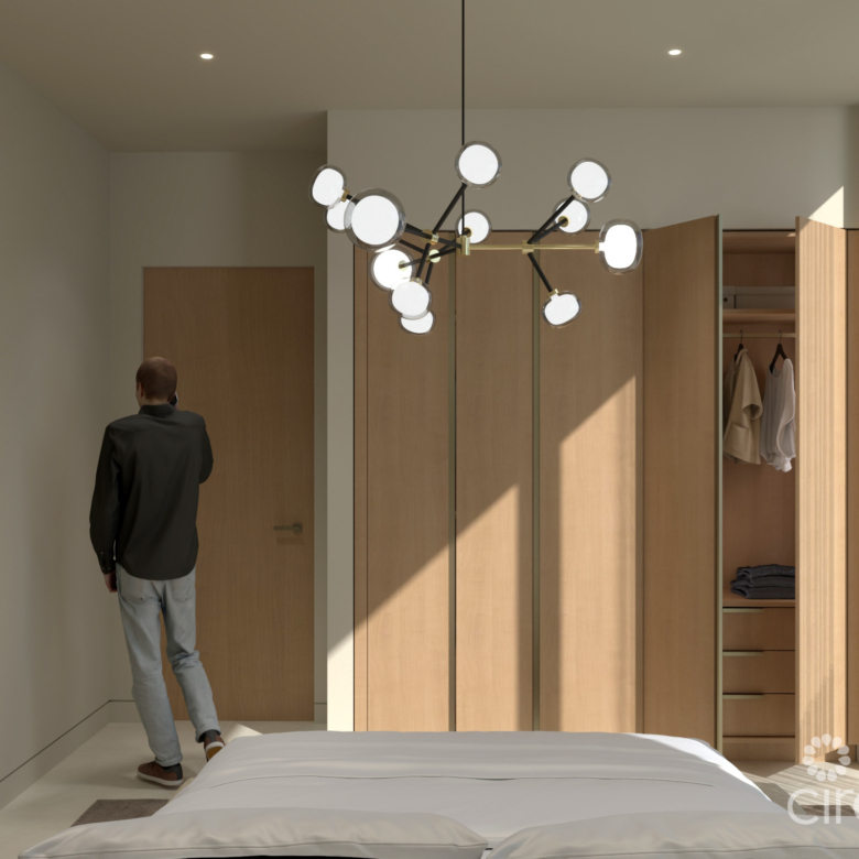 20260909105522 Bedroom2