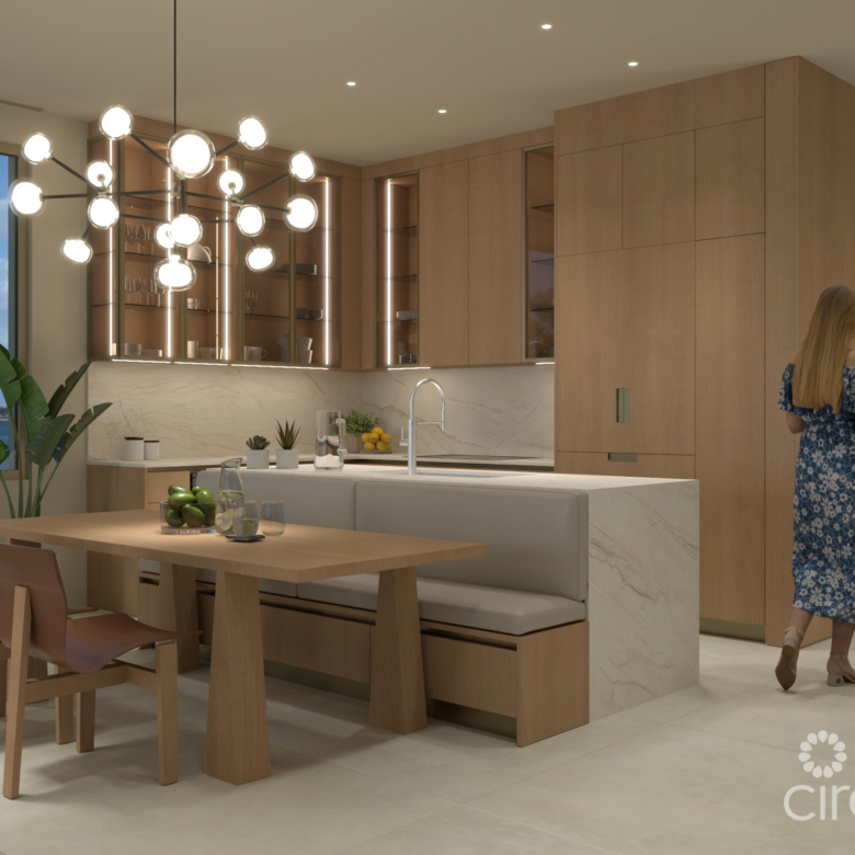 20260909105522 Kitchen2