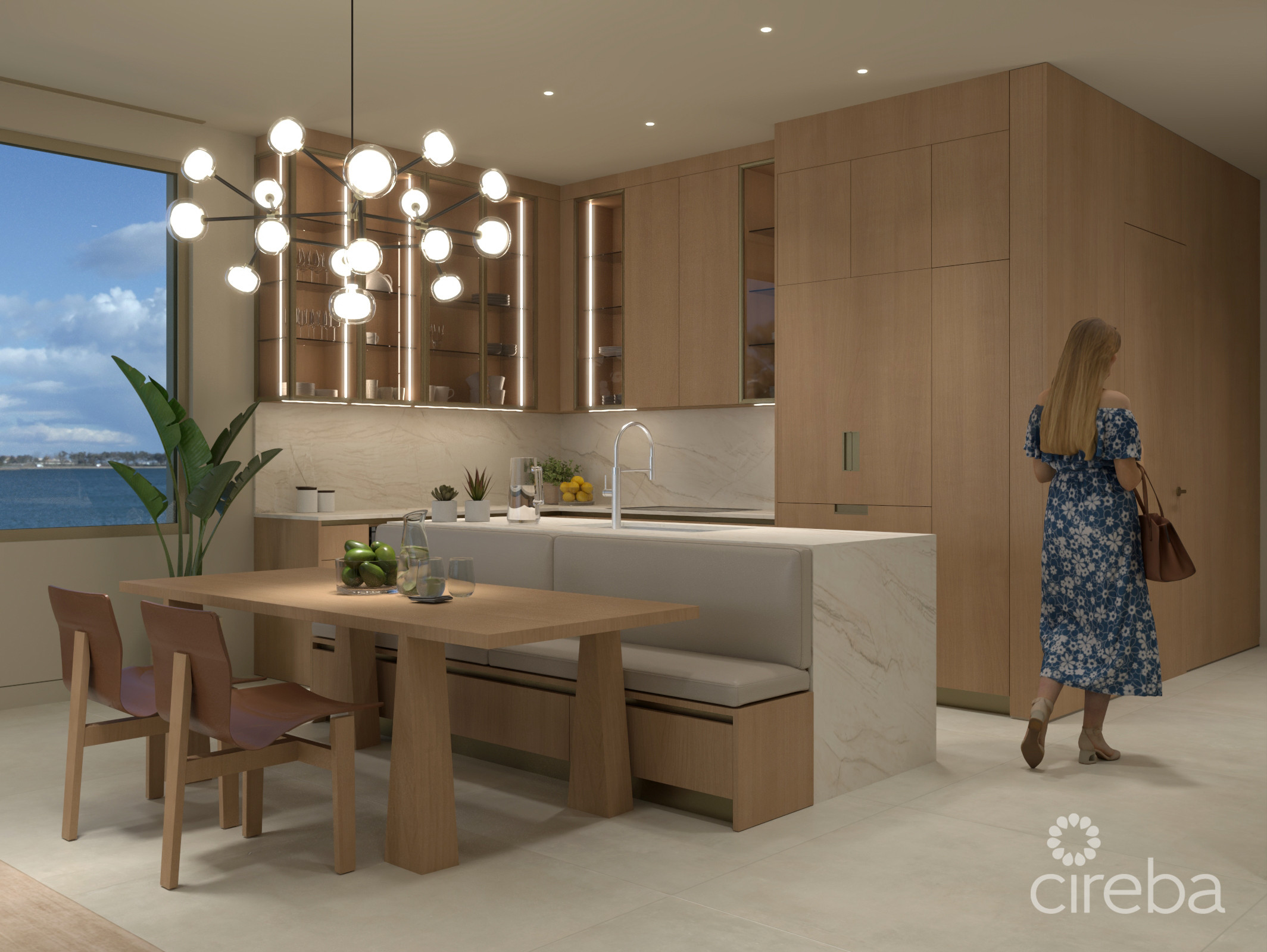 20260909105522 Kitchen2