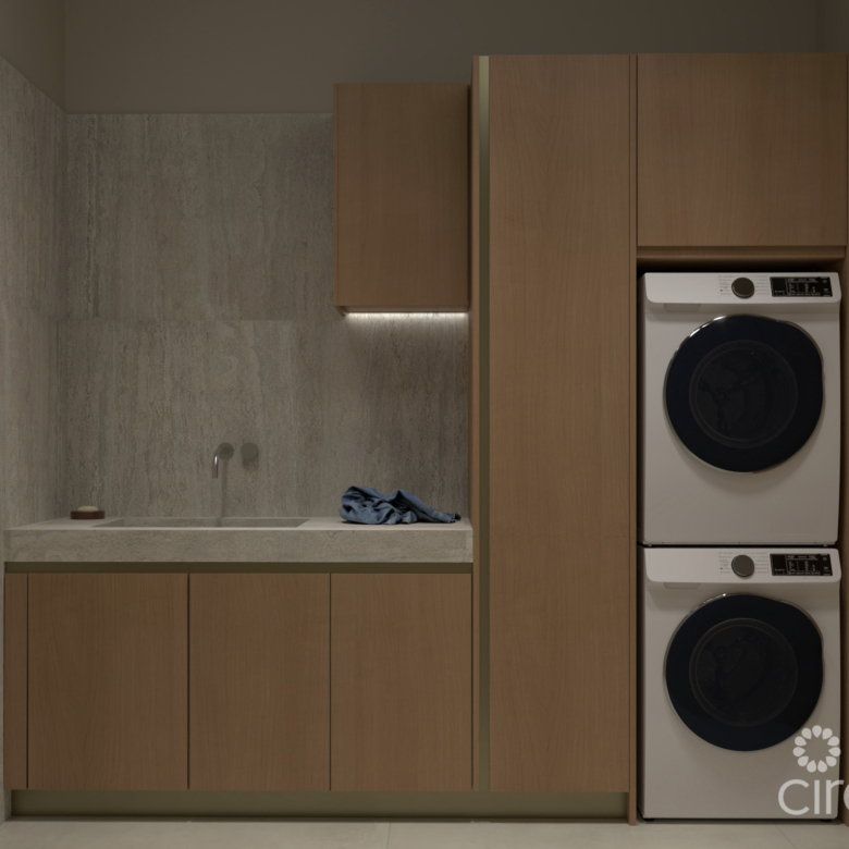 20260909105523 Laundry