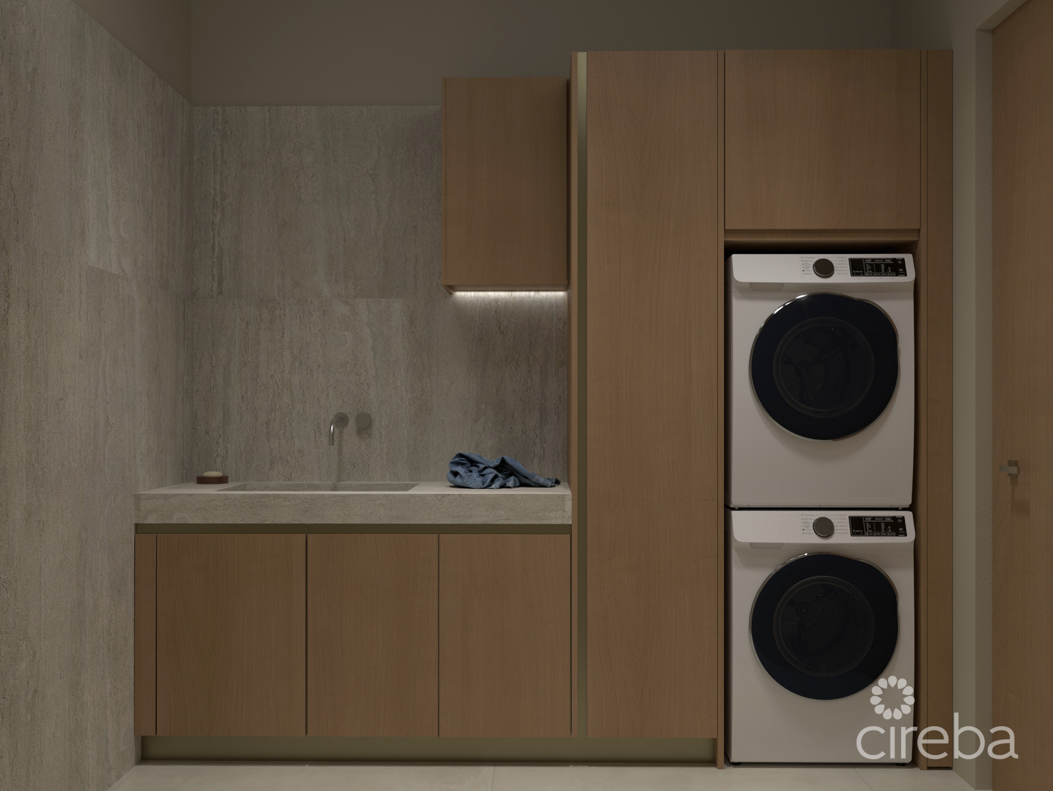 20260909105523 Laundry
