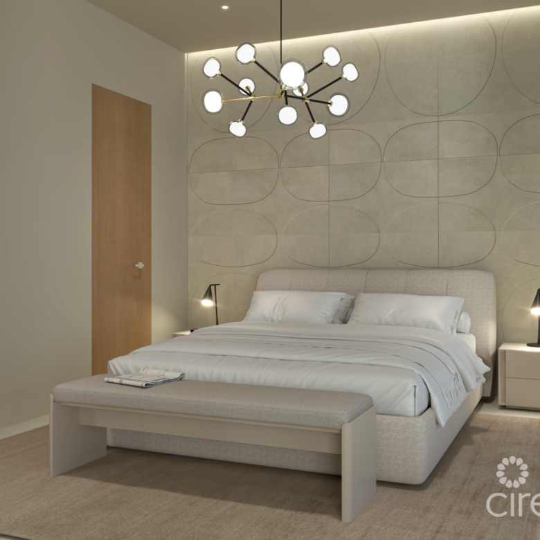20260909105730 M Bedroom