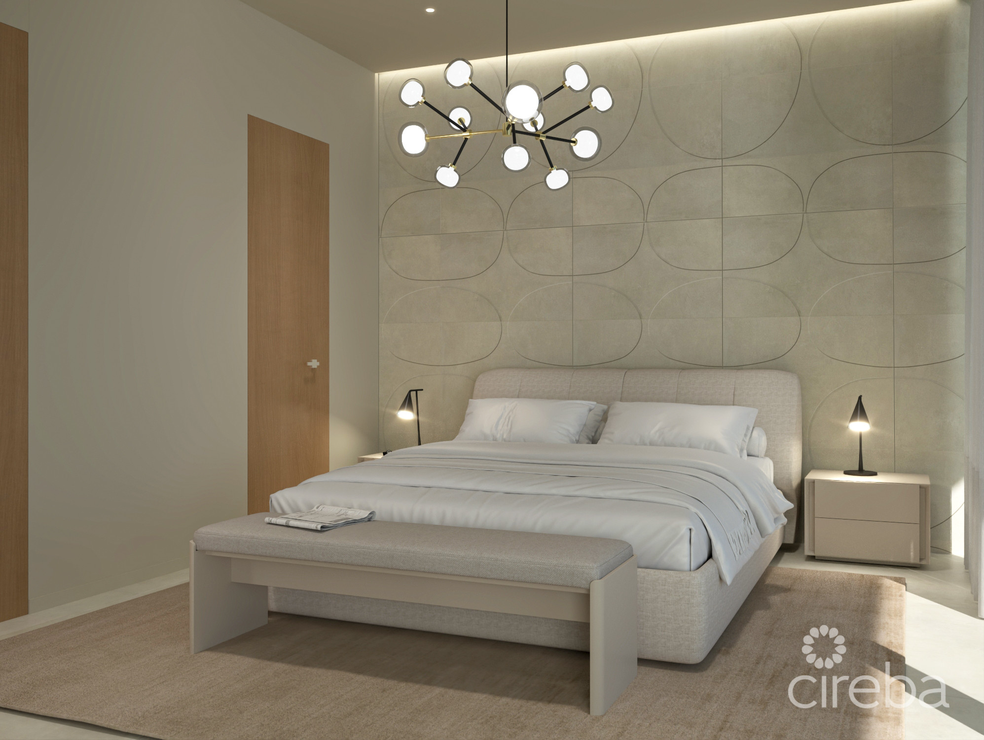 20260909105730 M Bedroom