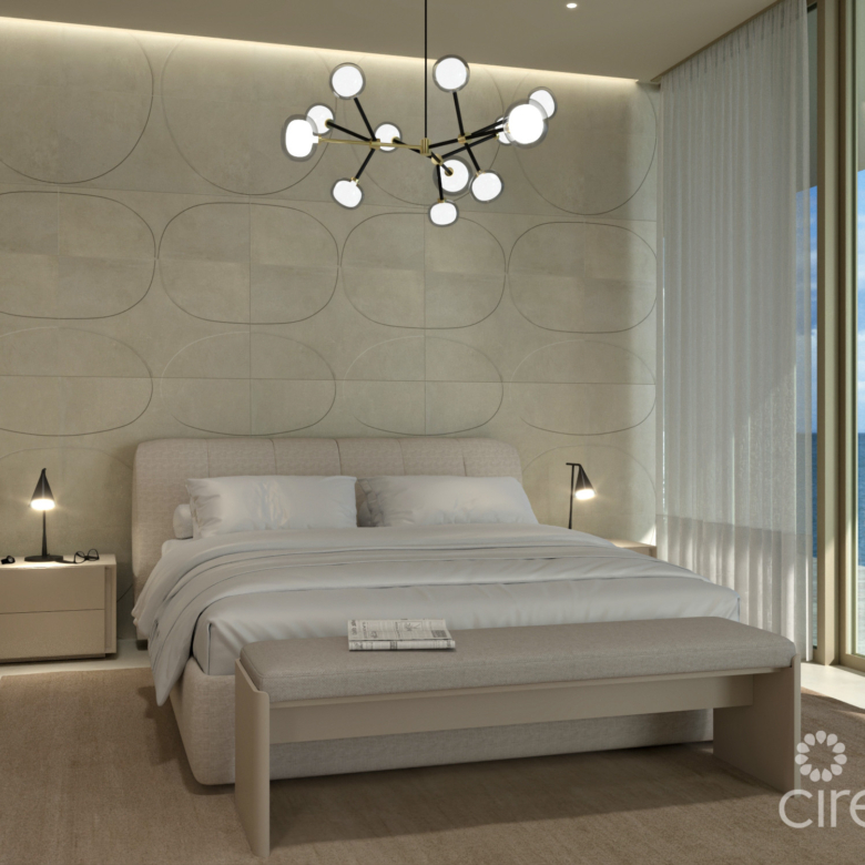 20260909105730 V1 Bedroom