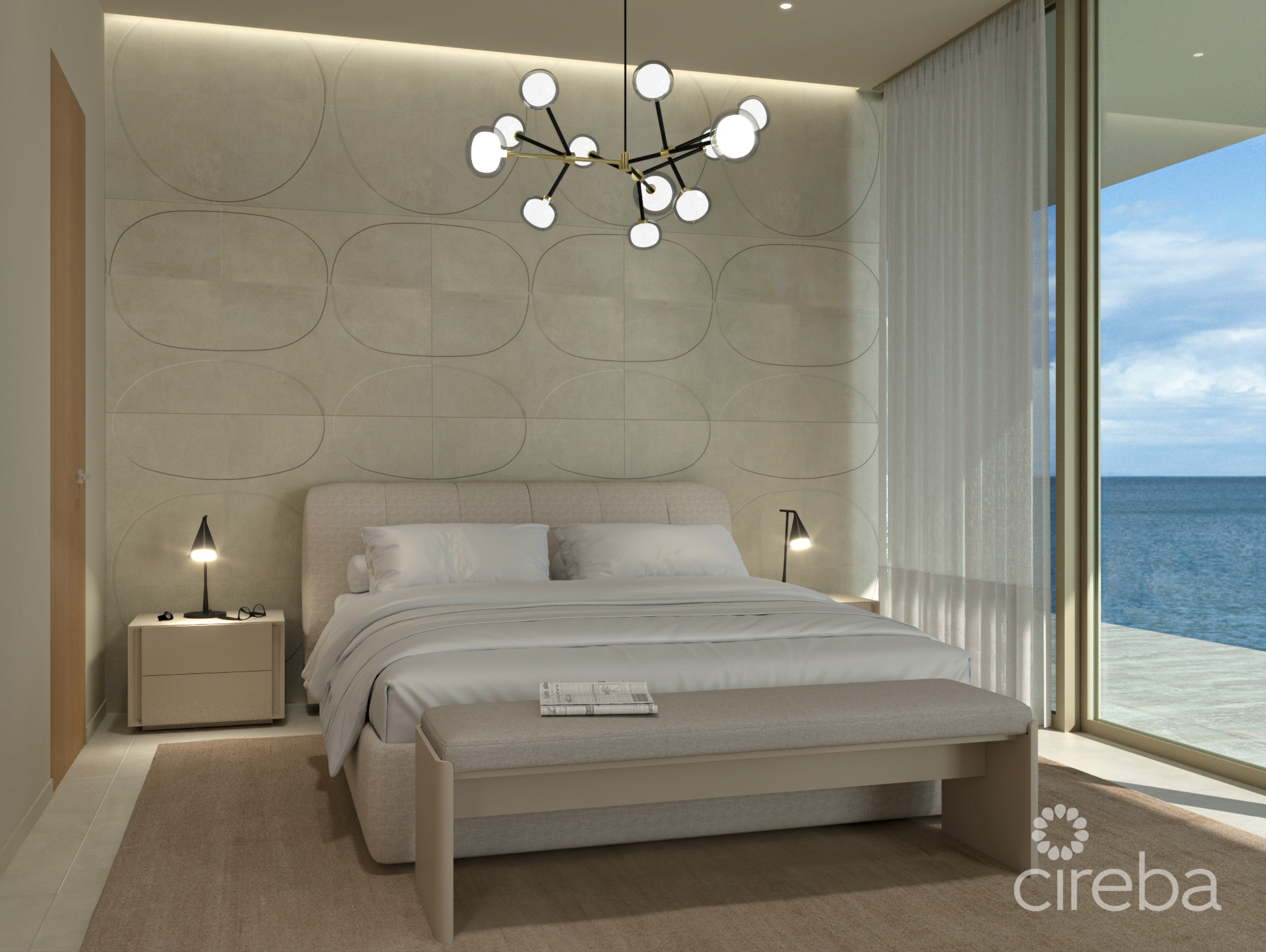 20260909105730 V1 Bedroom