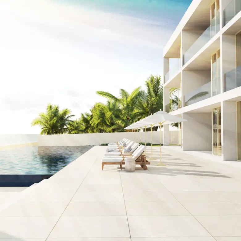 20260223145358 12LensFlare1