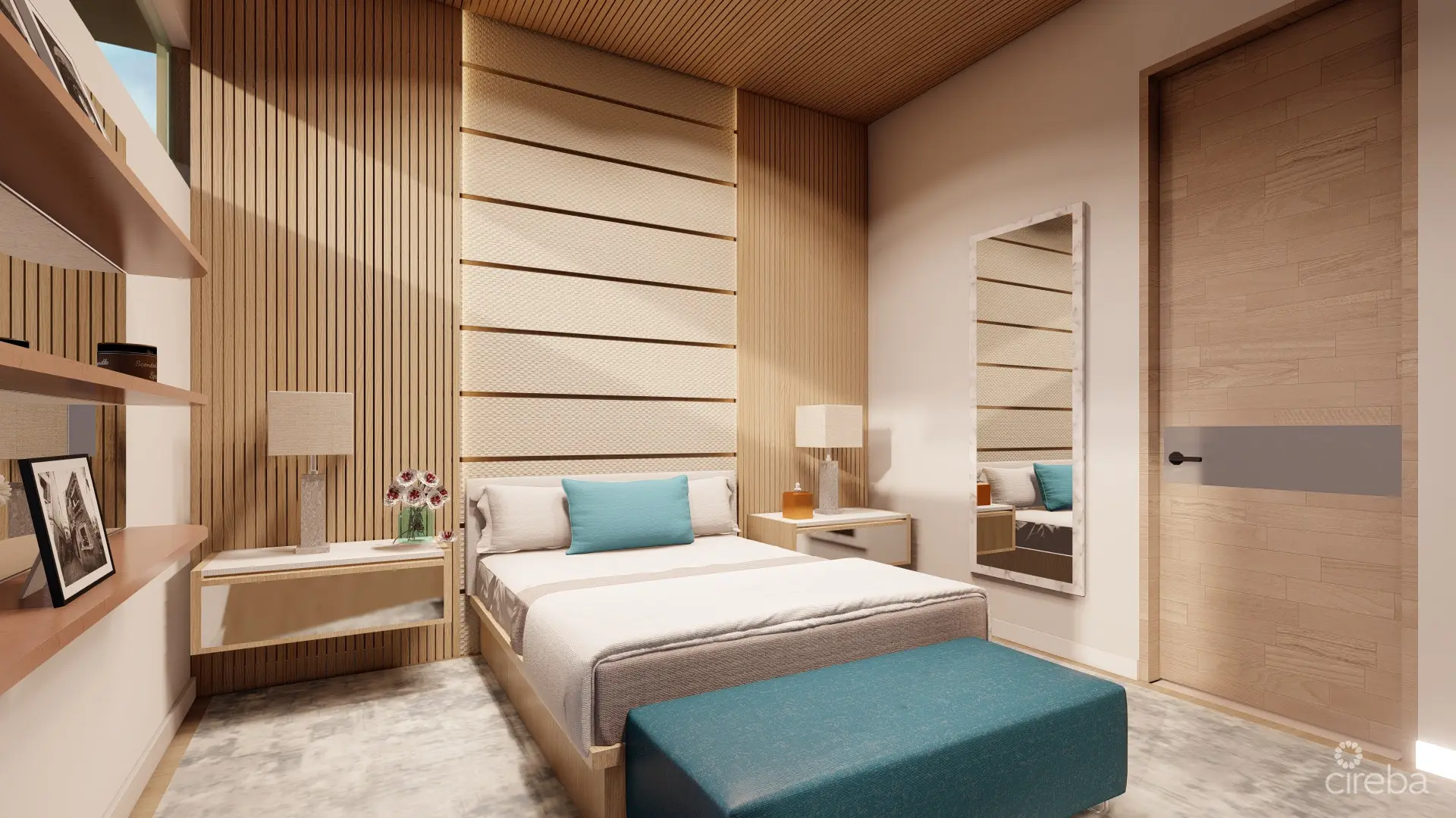 20260223145359 5 Bedroom