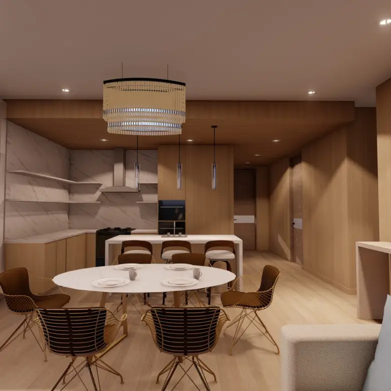 20260223145403 1 Dining Living