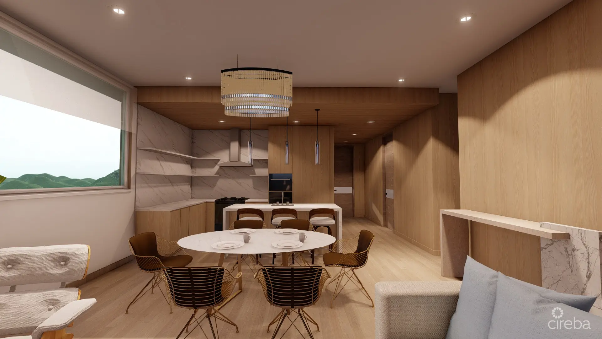 20260223145403 1 Dining Living