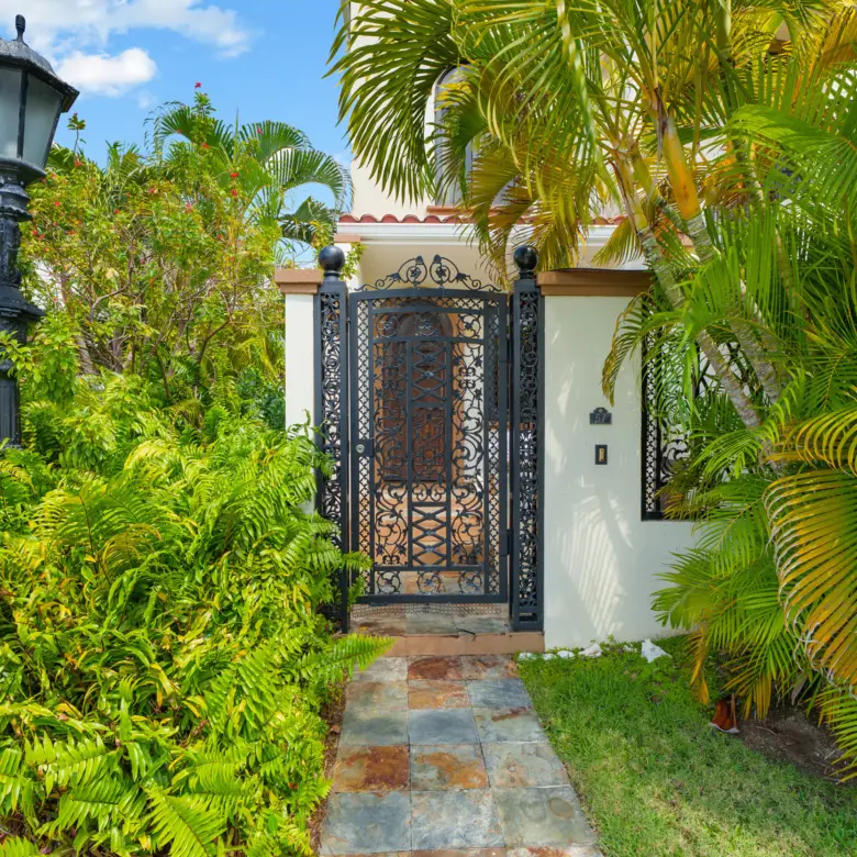 20260223111225 3 20260219a74052802