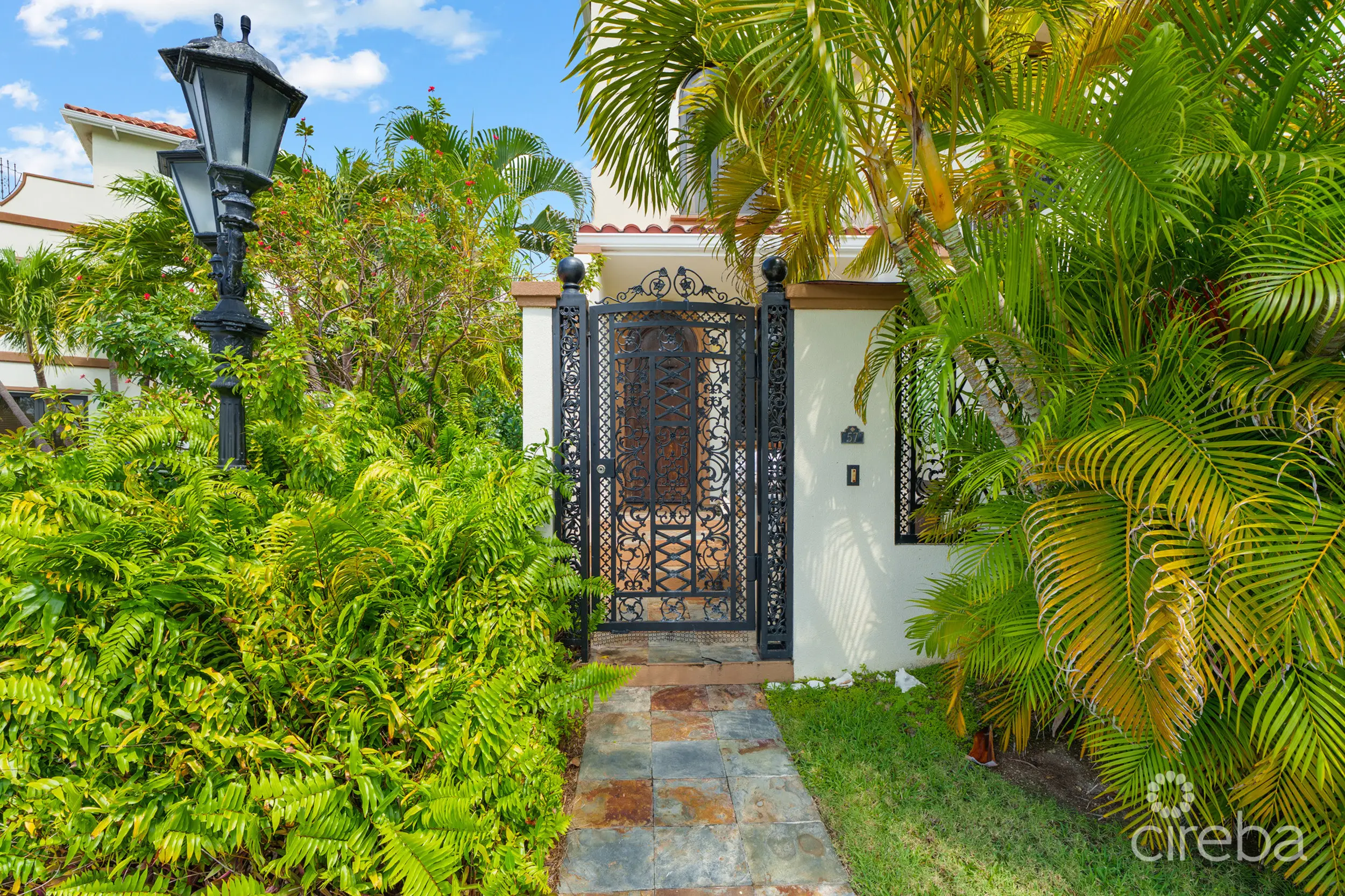 20260223111225 3 20260219a74052802