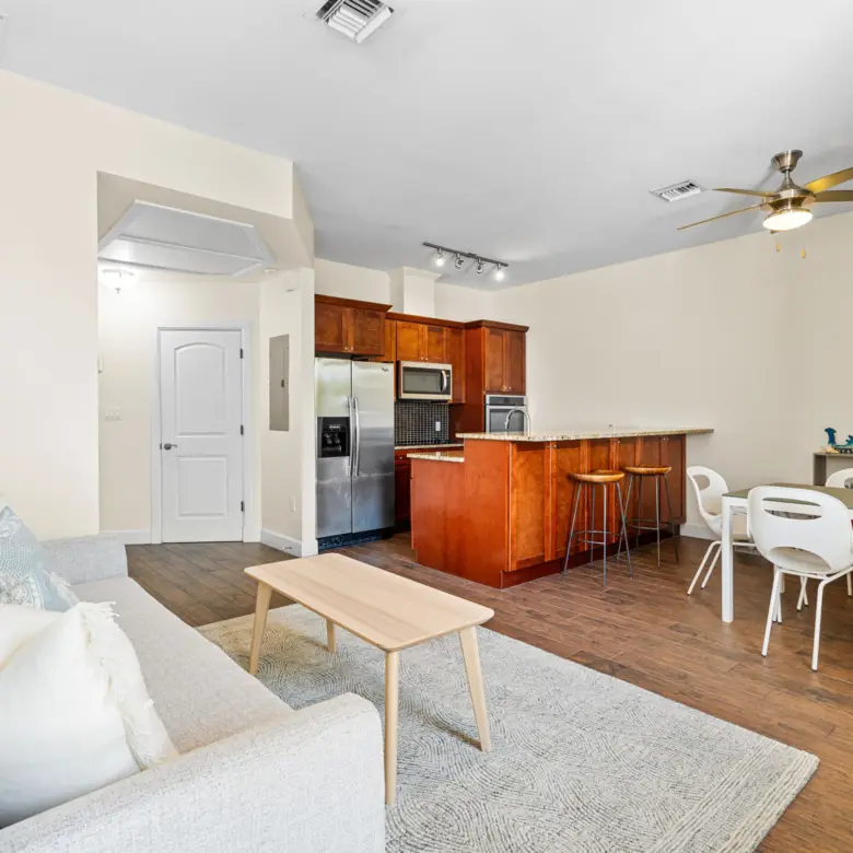 20260223111225 4 20260219a74051832