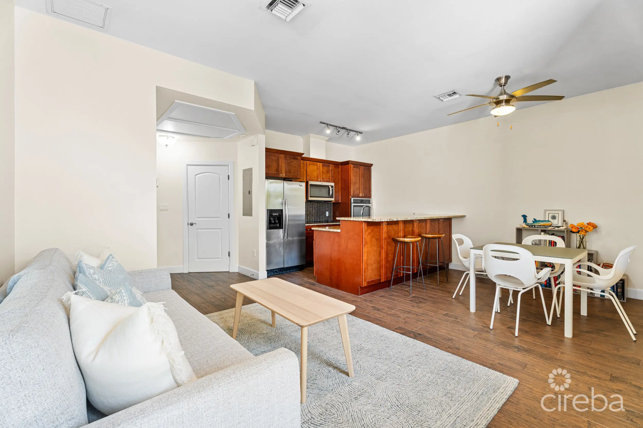 20260223111225 4 20260219a74051832