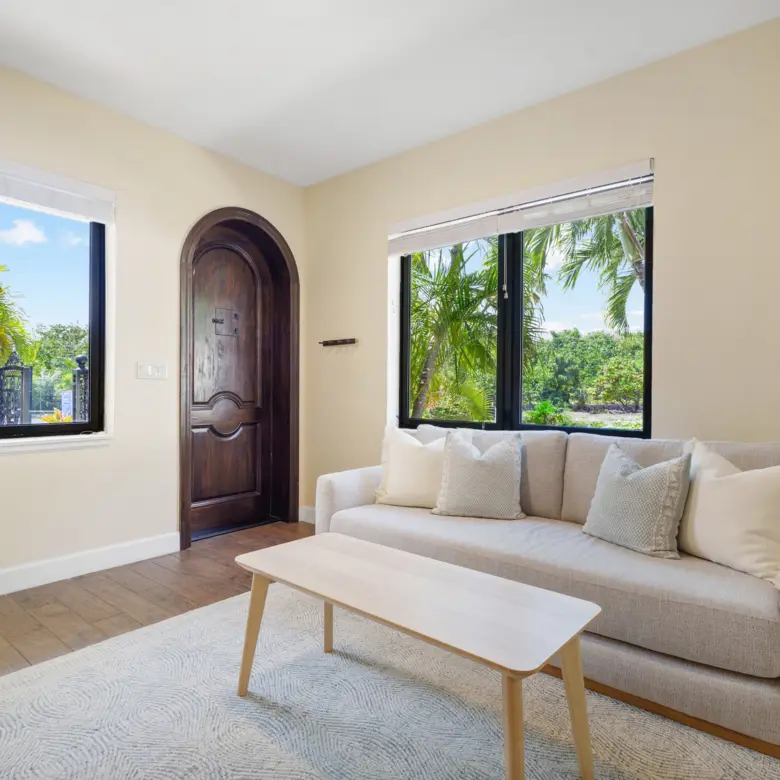 20260223111226 5 20260220a74051962