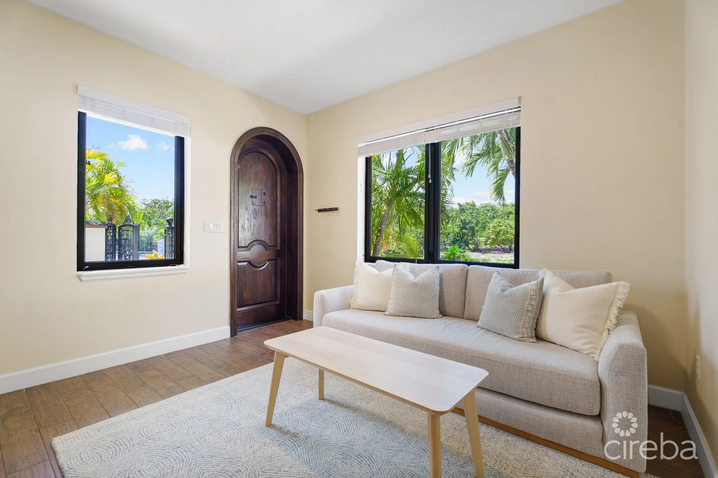 20260223111226 5 20260220a74051962