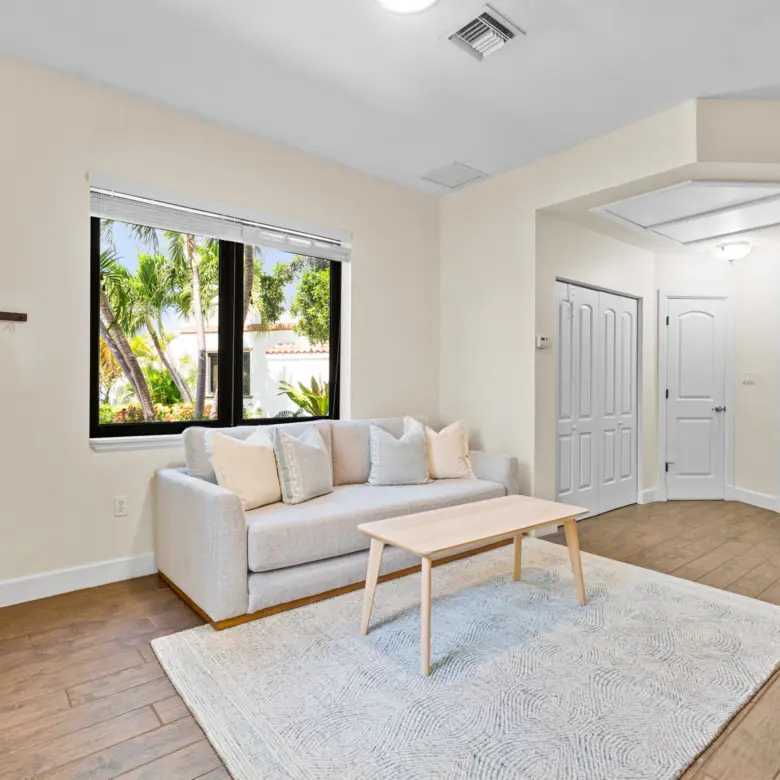 20260223111228 7 20260219a74051952