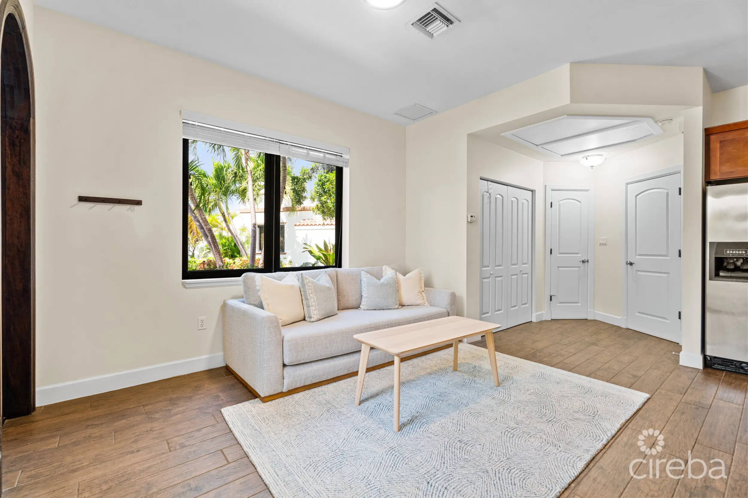 20260223111228 7 20260219a74051952