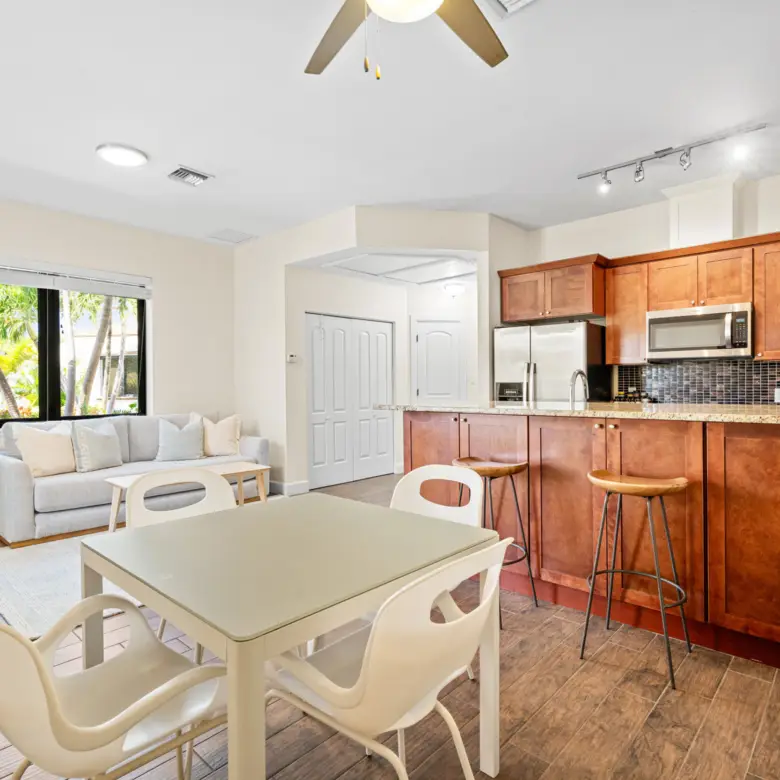 20260223111228 8 20260219a74051922