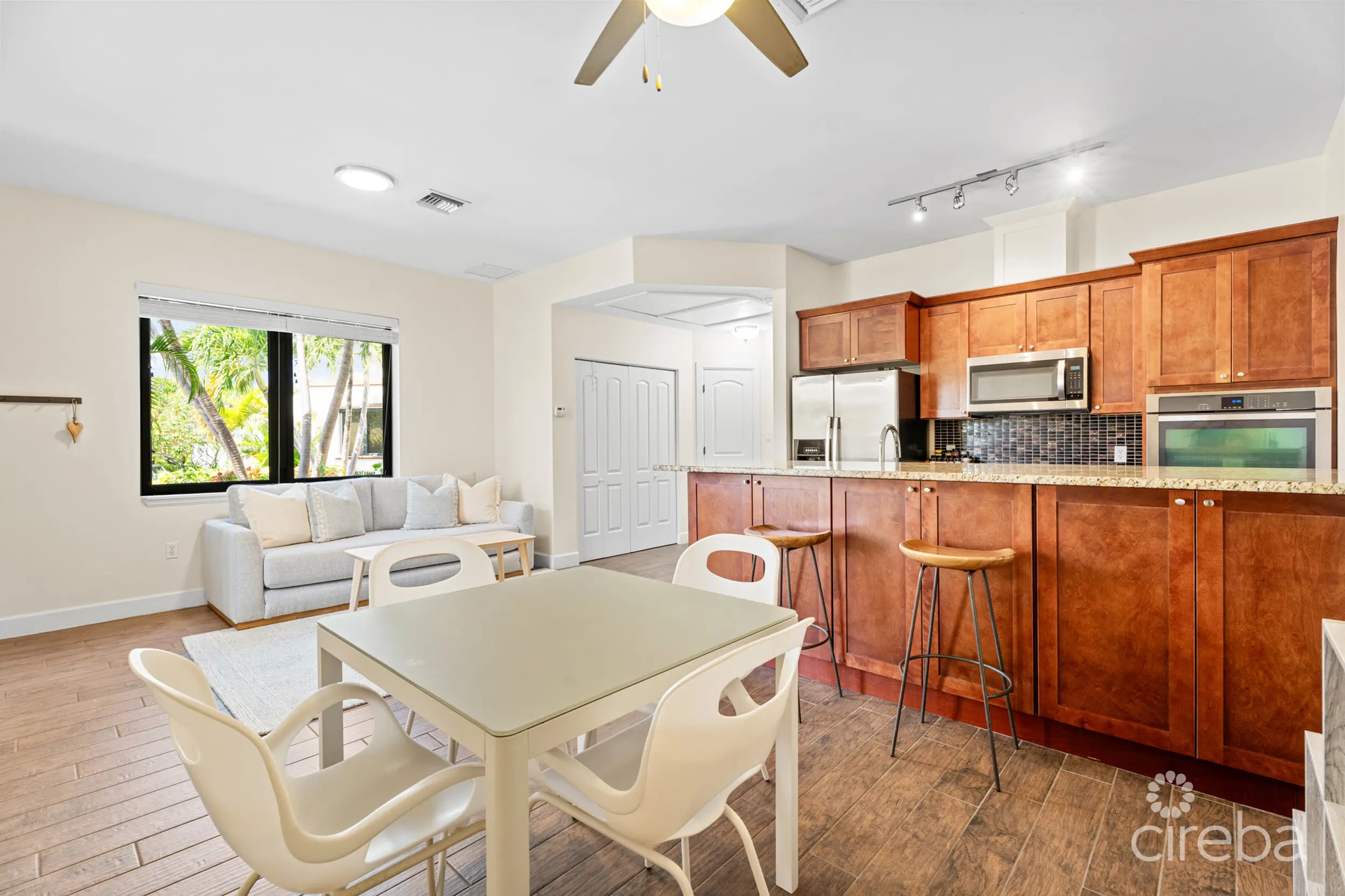 20260223111228 8 20260219a74051922