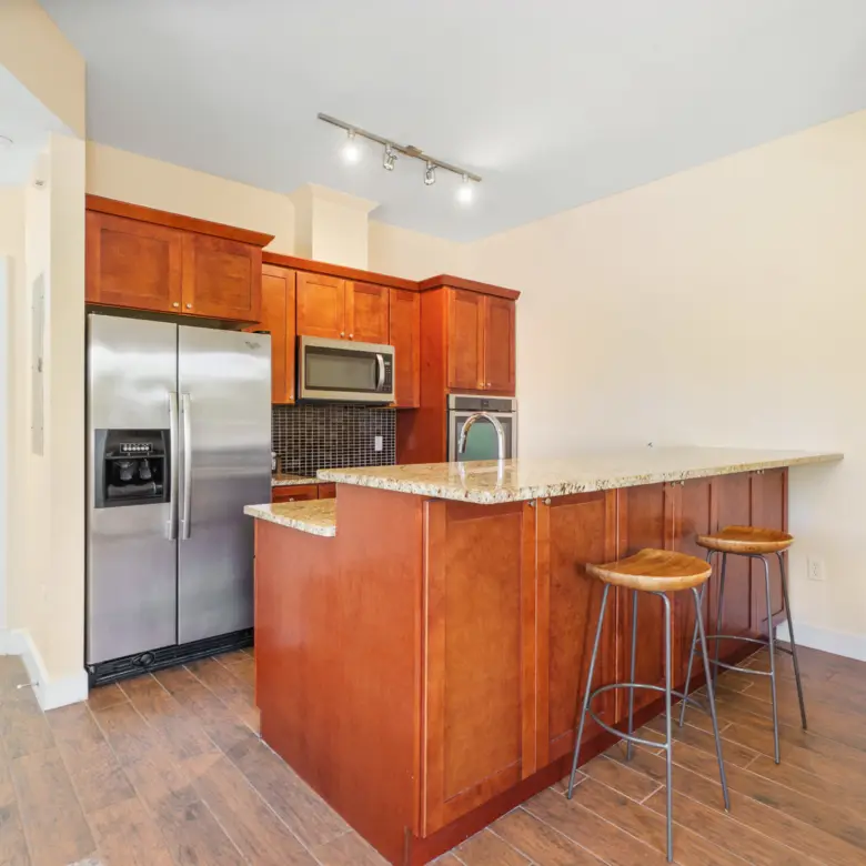 20260223111230 11 20260220a74052052