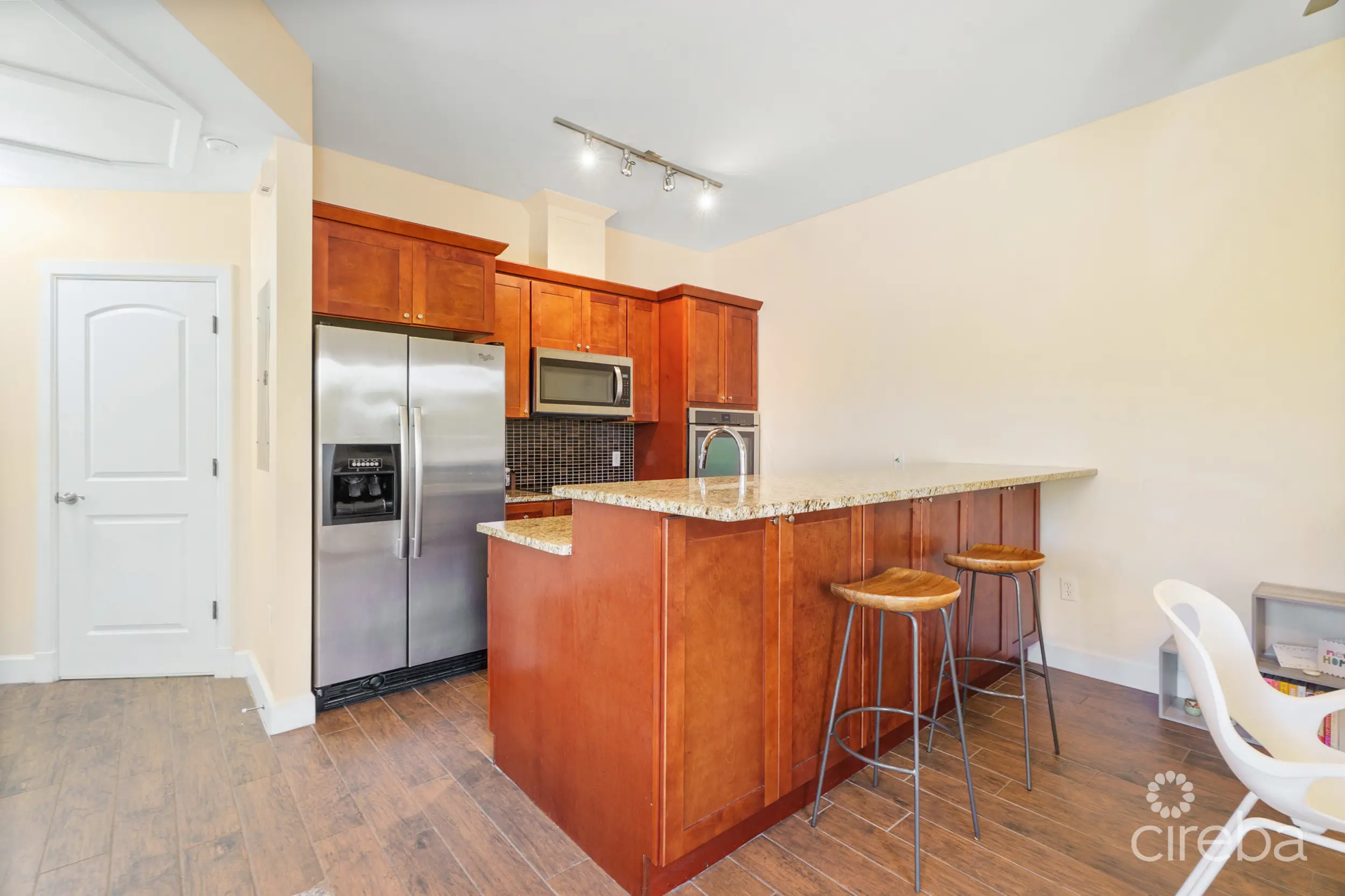 20260223111230 11 20260220a74052052