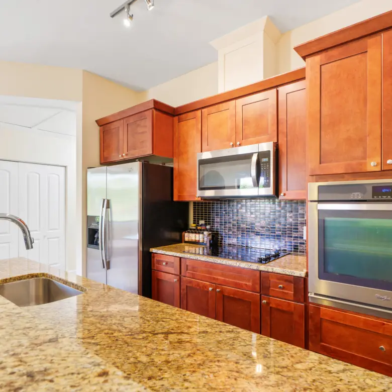 20260223111232 13 20260219a74052142