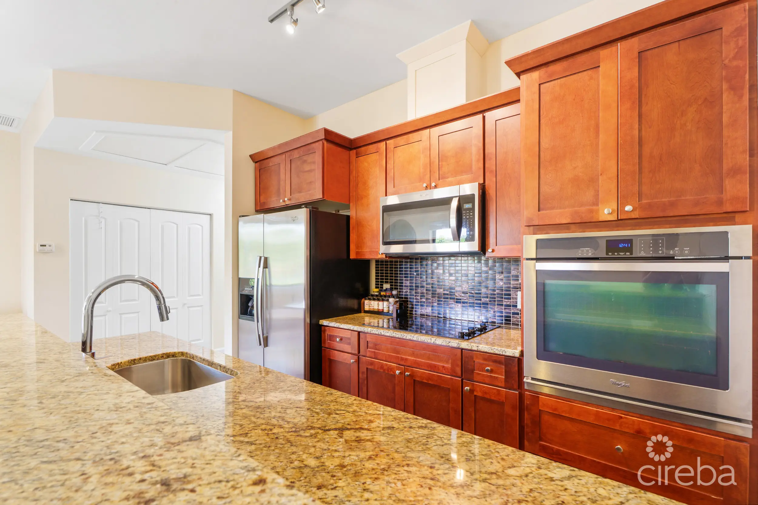 20260223111232 13 20260219a74052142