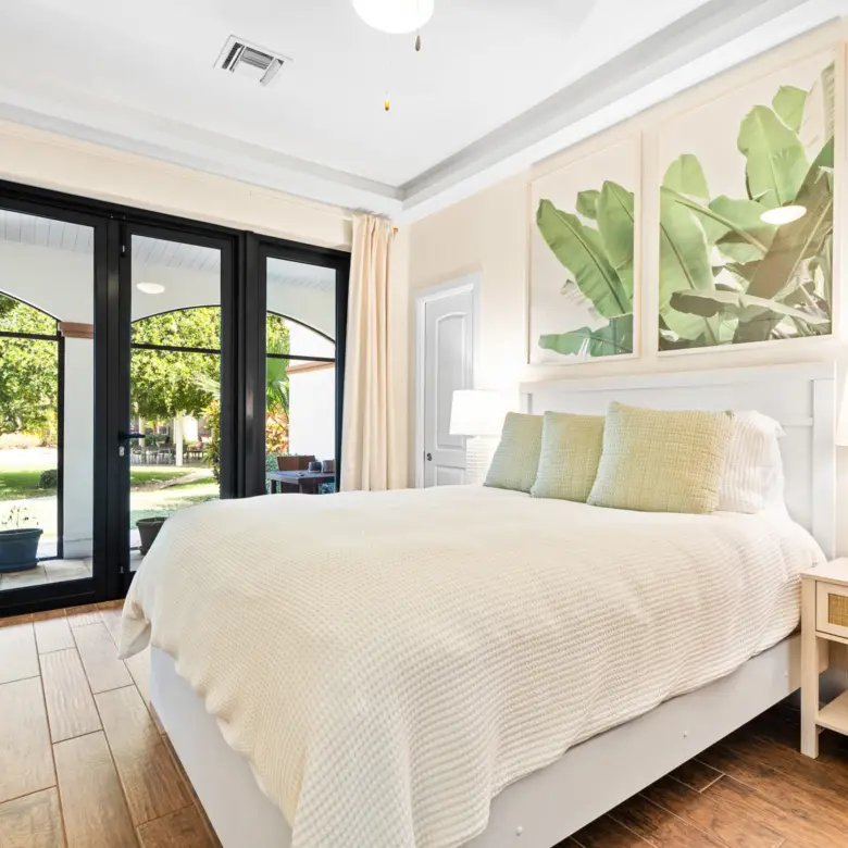 20260223111235 18 20260219a74052402