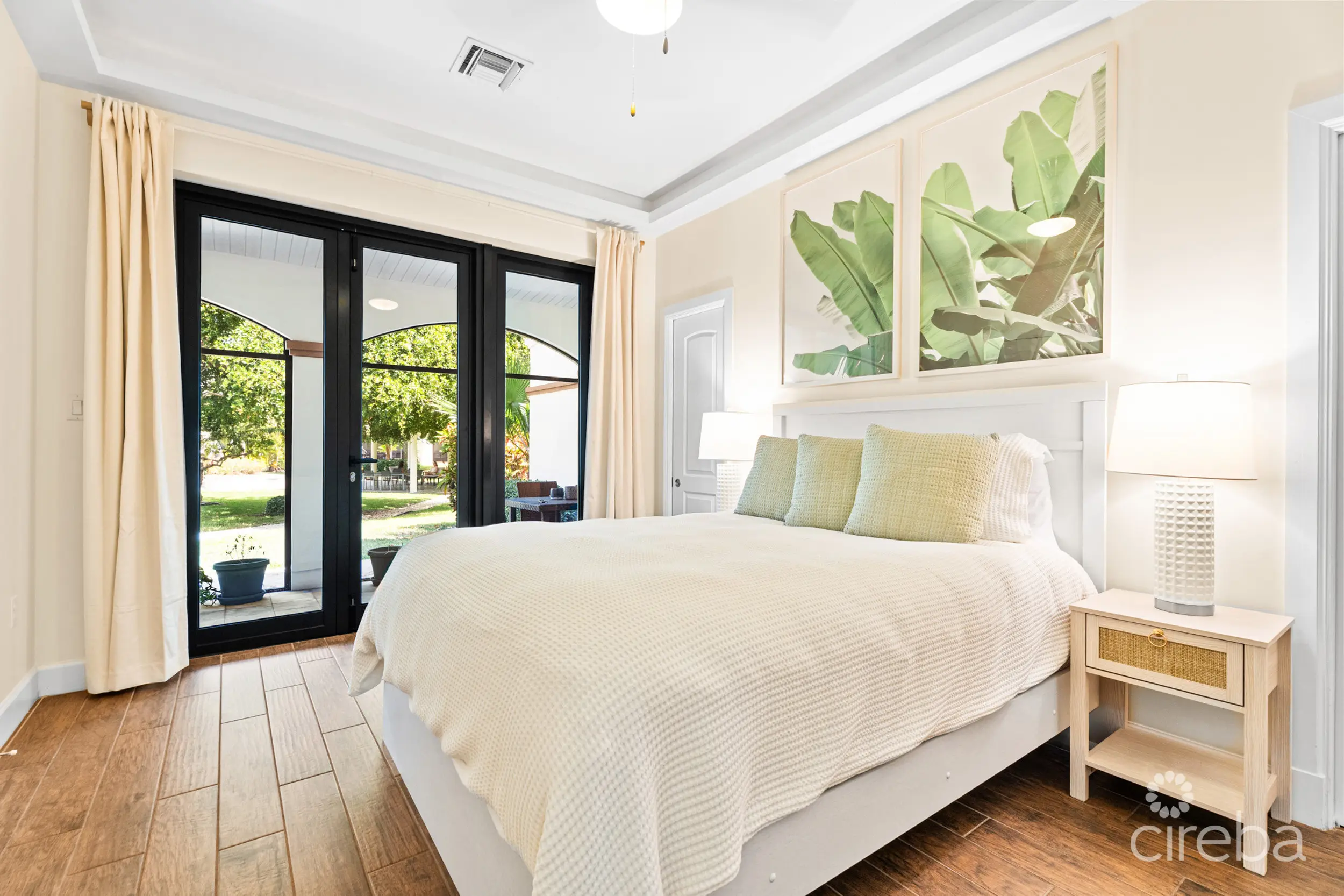 20260223111235 18 20260219a74052402