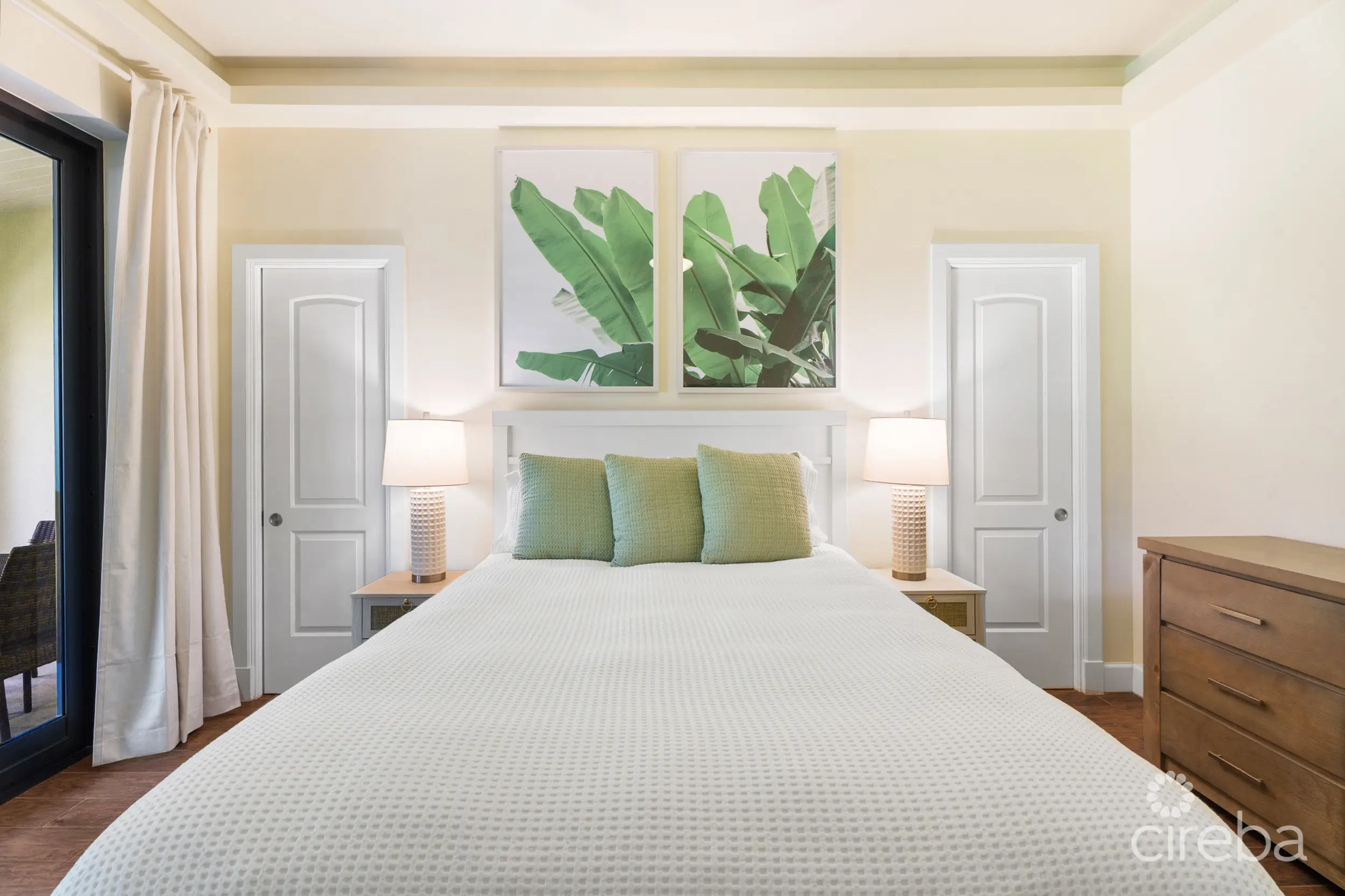 20260223111236 19 20260219a74052442