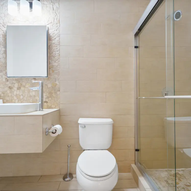 20260223111356 21 20260219a74052562