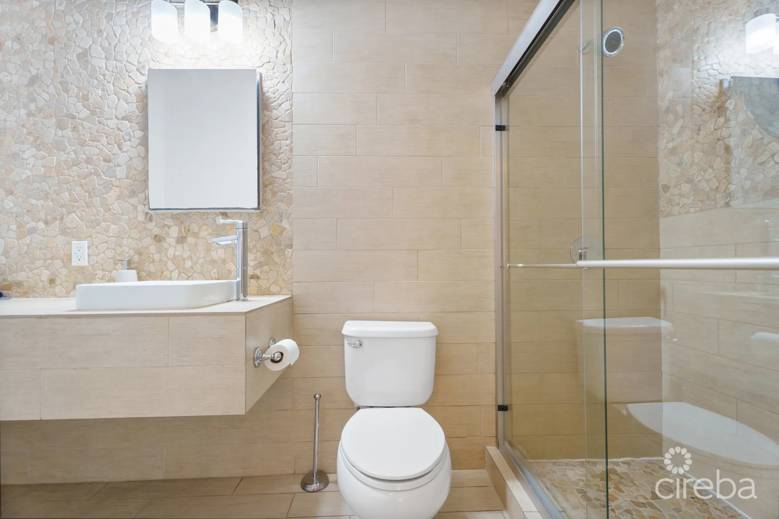 20260223111356 21 20260219a74052562