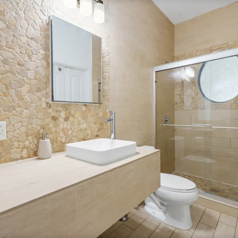 20260223111357 22 20260219a74052592