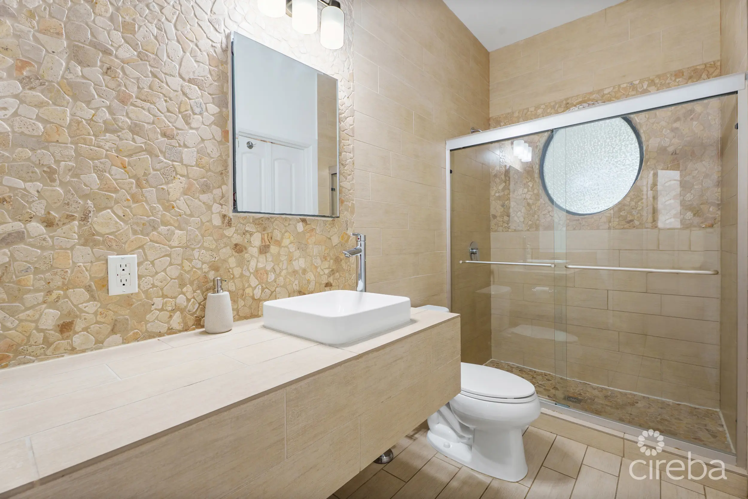 20260223111357 22 20260219a74052592