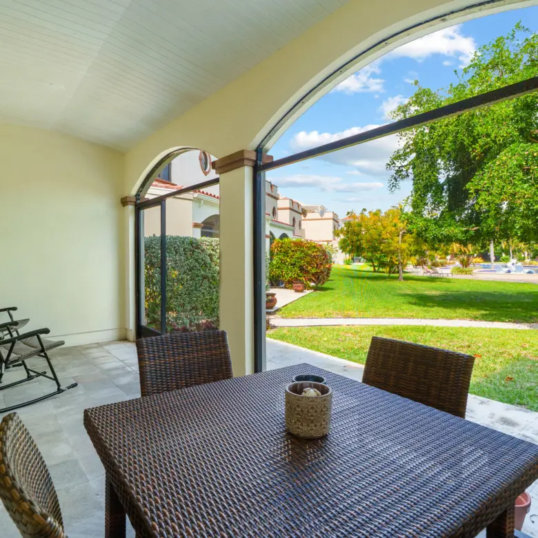 20260223111359 25 20260219a74053012