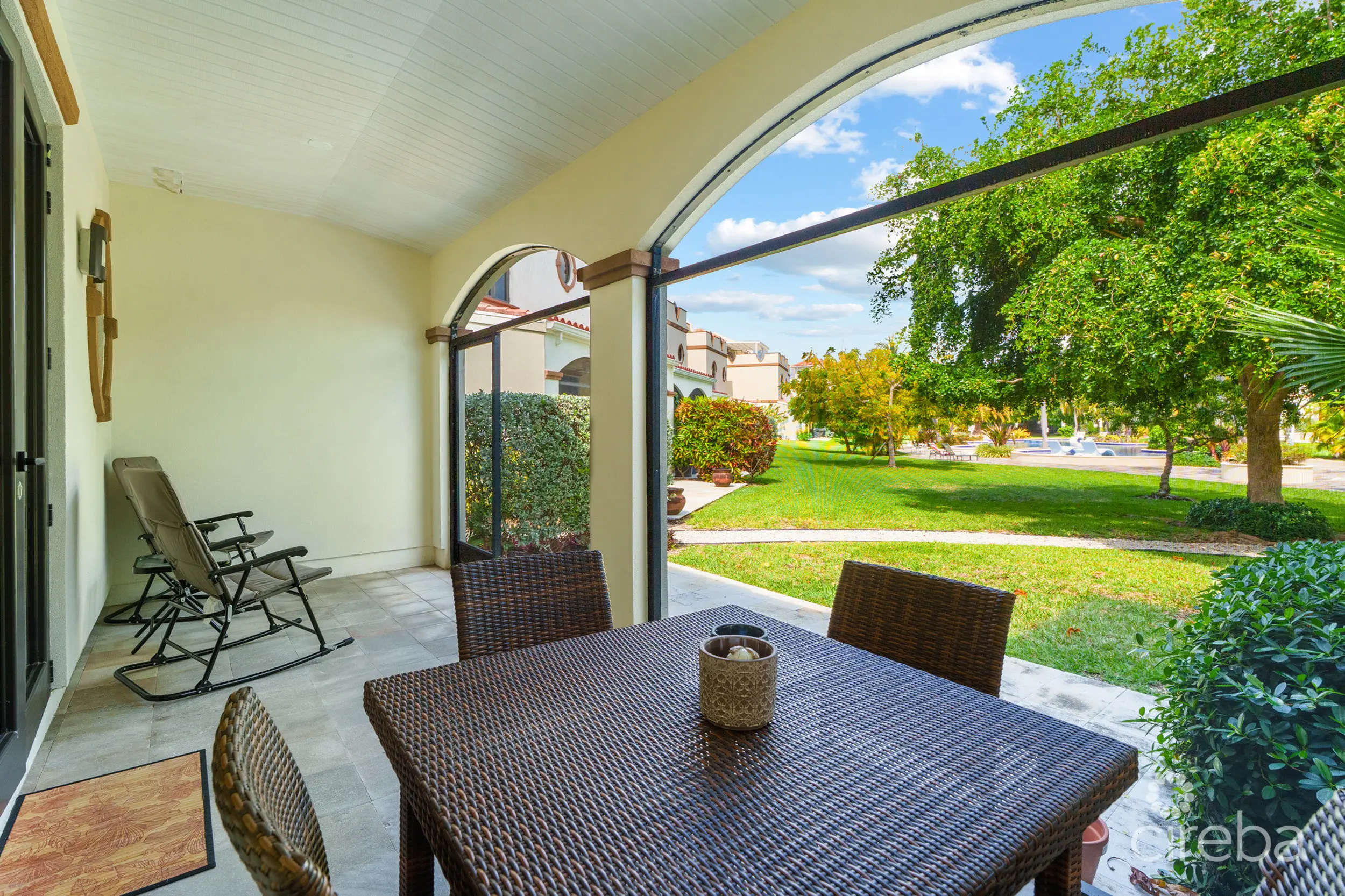 20260223111359 25 20260219a74053012