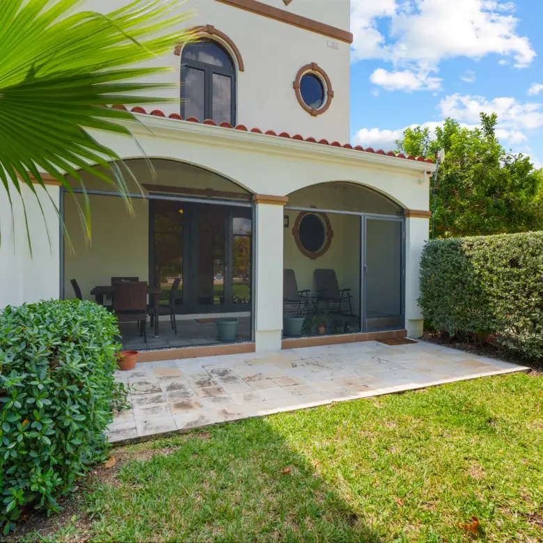 20260223111400 27 20260219a74053162