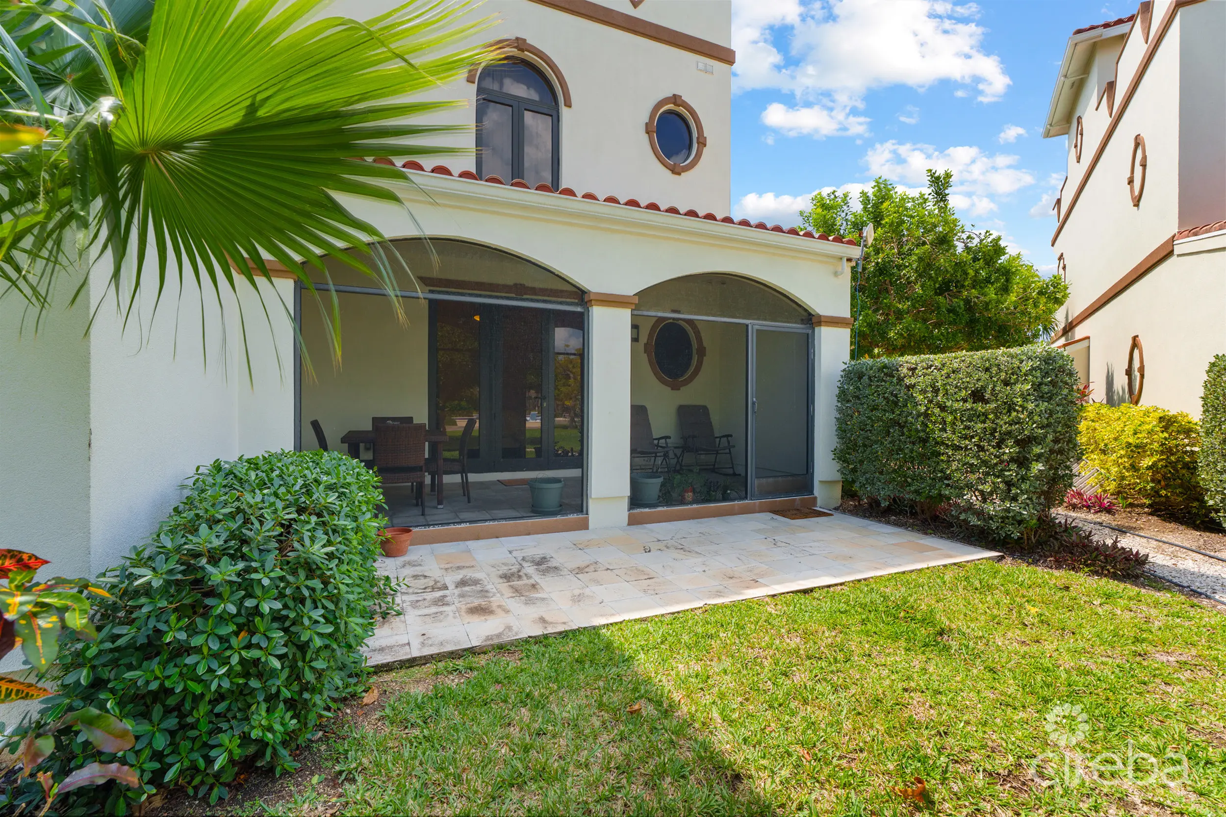 20260223111400 27 20260219a74053162