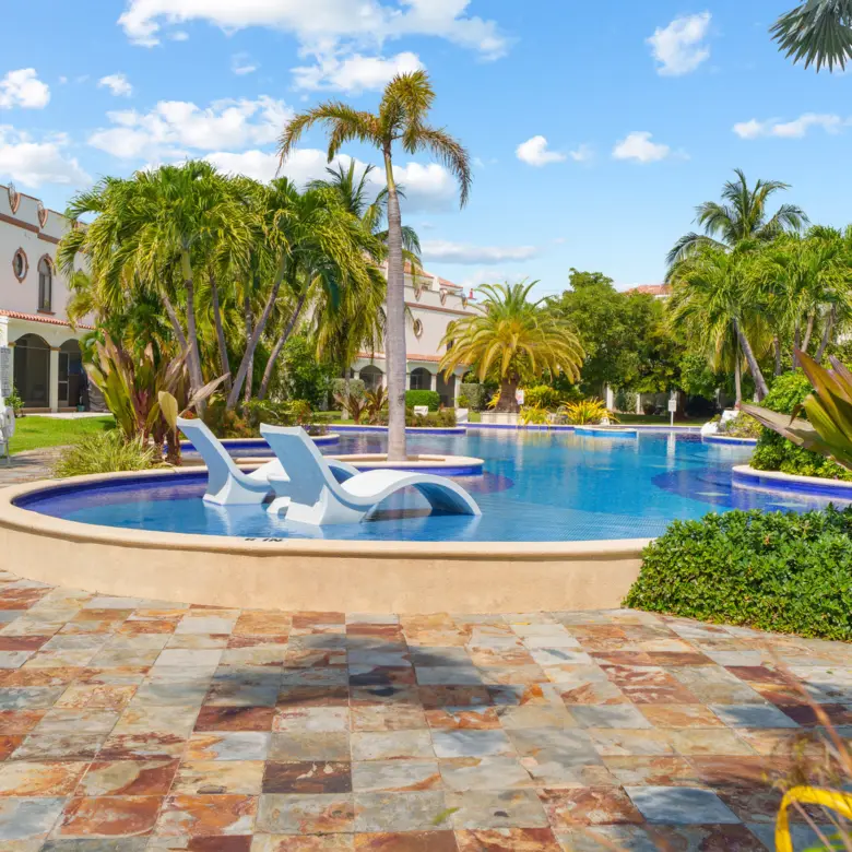 20260223111401 28 20260219a74053192