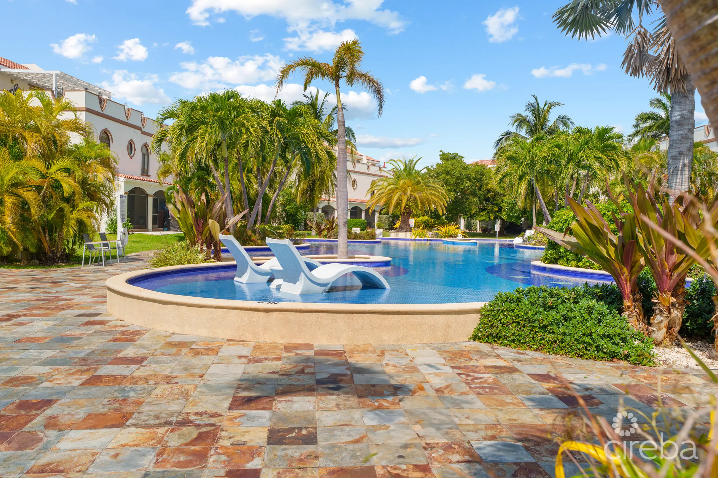 20260223111401 28 20260219a74053192