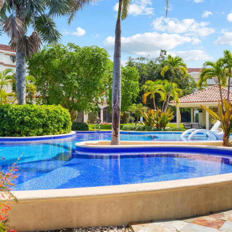 20260223111406 34 20260219a74053492