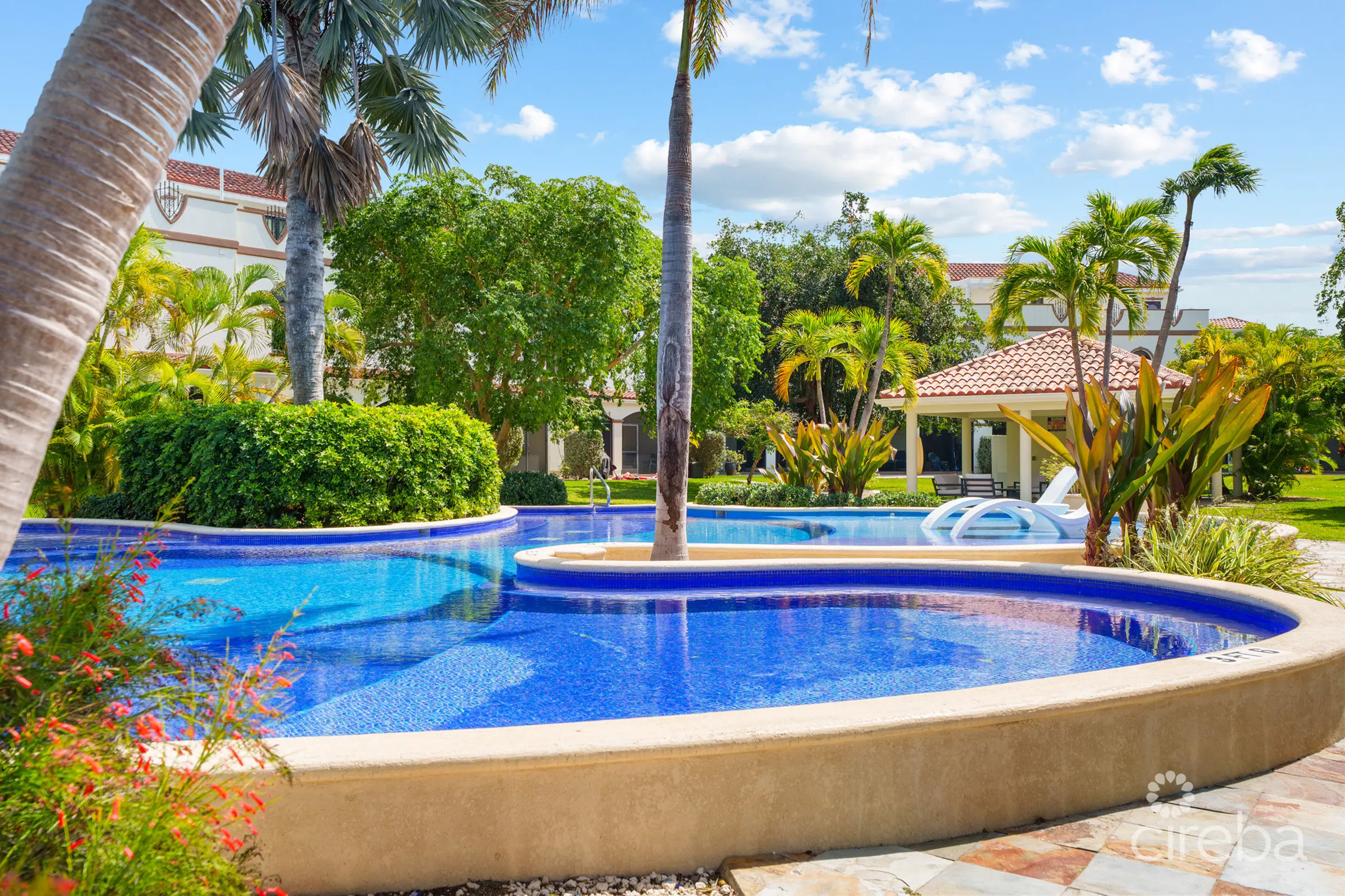 20260223111406 34 20260219a74053492