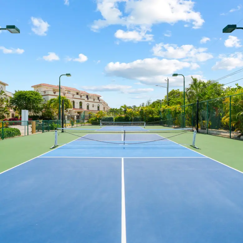 20260223111408 37 20260219a74052952