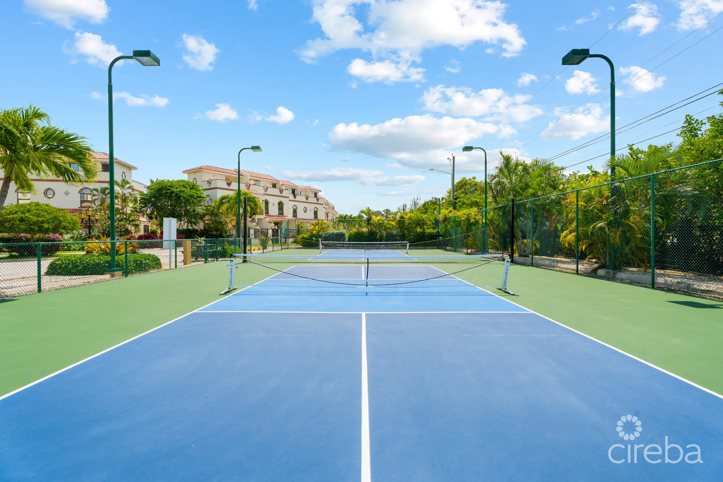 20260223111408 37 20260219a74052952