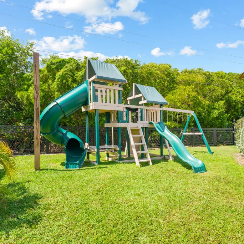 20260223111410 40 20260219a74053612